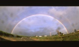 Mauritius - Pointe Piments - Agosto 2002